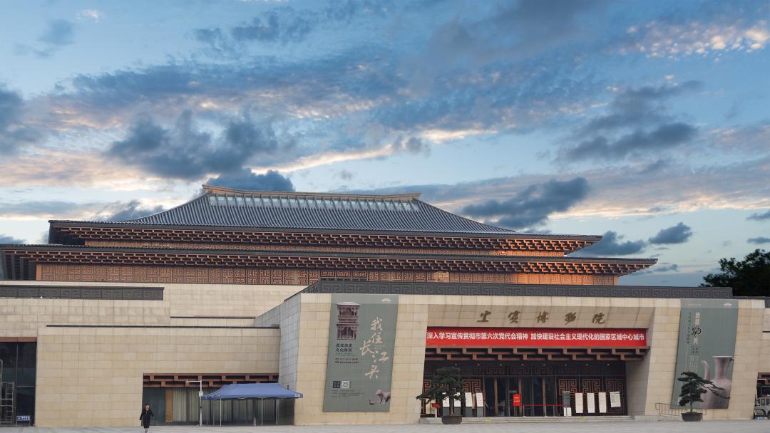 四川内江到云南旅游自驾游路线,重庆四川南充旅游线路攻略