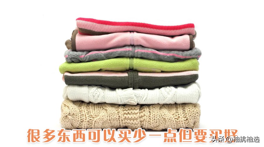 每月花费1000元极简生活,极简生活有多省钱