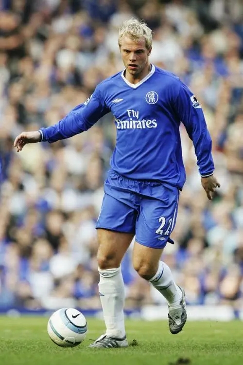 足球俱乐部辟谣,足球爆料有真有假