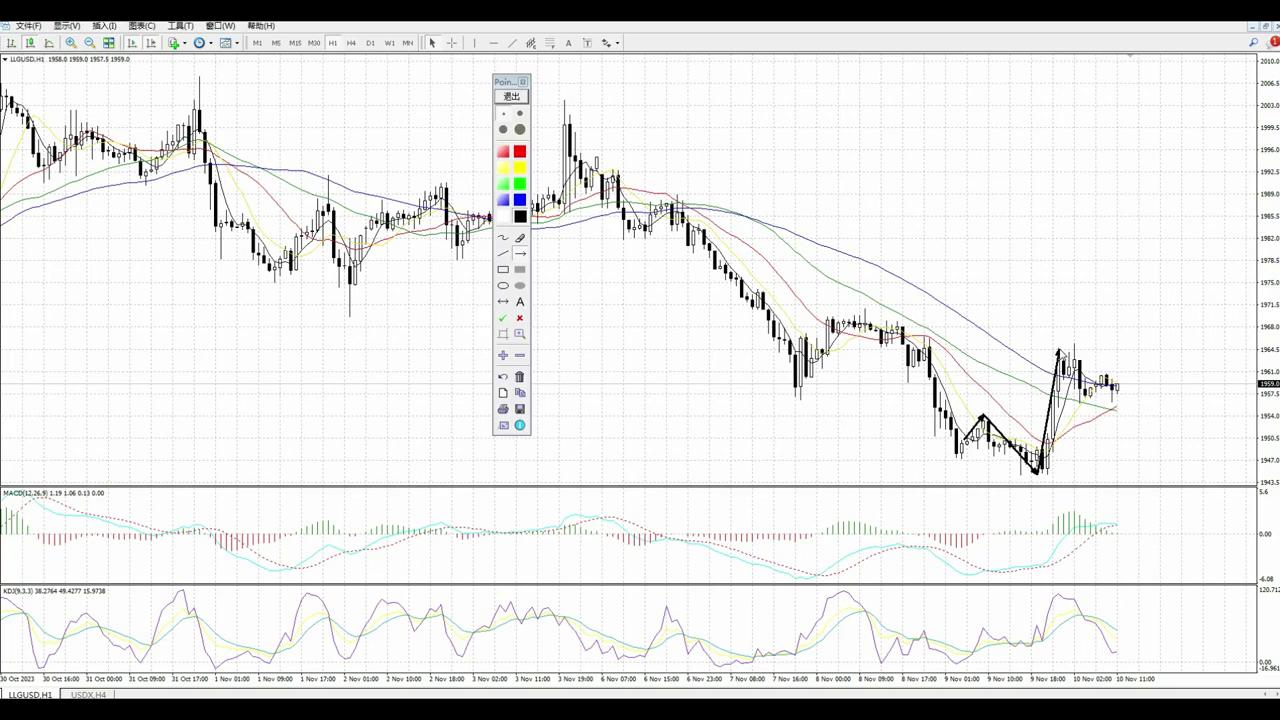 大田环球贵金属官网,大田贵金属信息网
