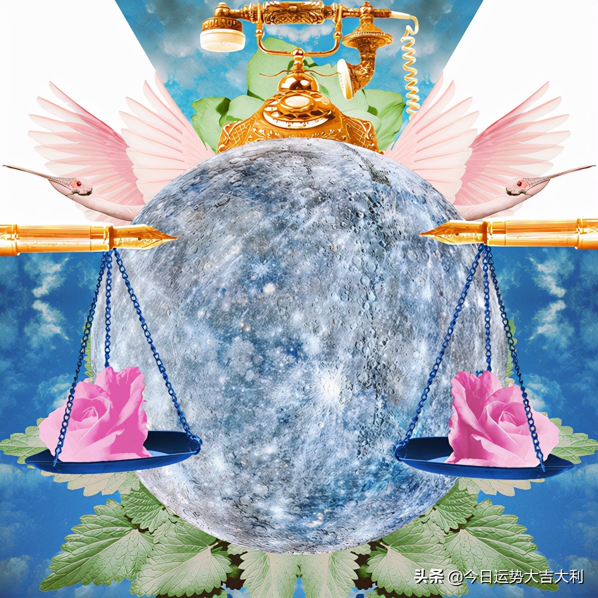 12星座2021年12月份的星座运势,2023年12星座哪种运气最强