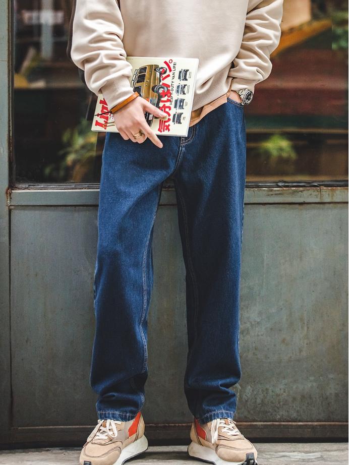平价牛仔裤如何选择品牌,什么牌子的牛仔裤平价质量又好