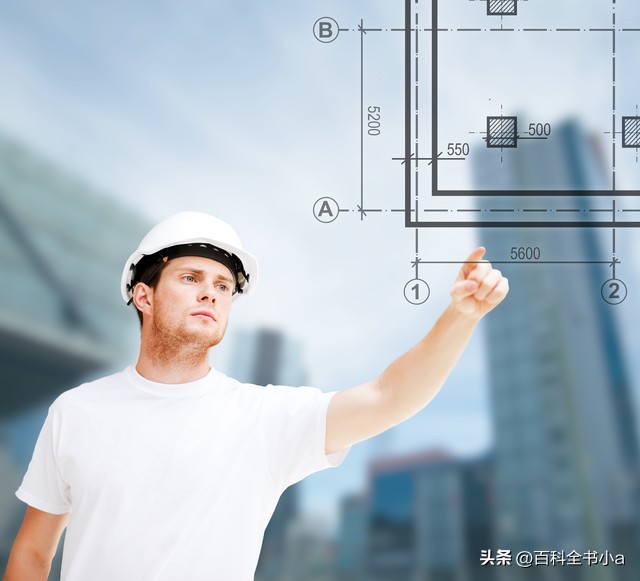 生物医学工程专业就业前景怎样,生物与医学研究生就业前景