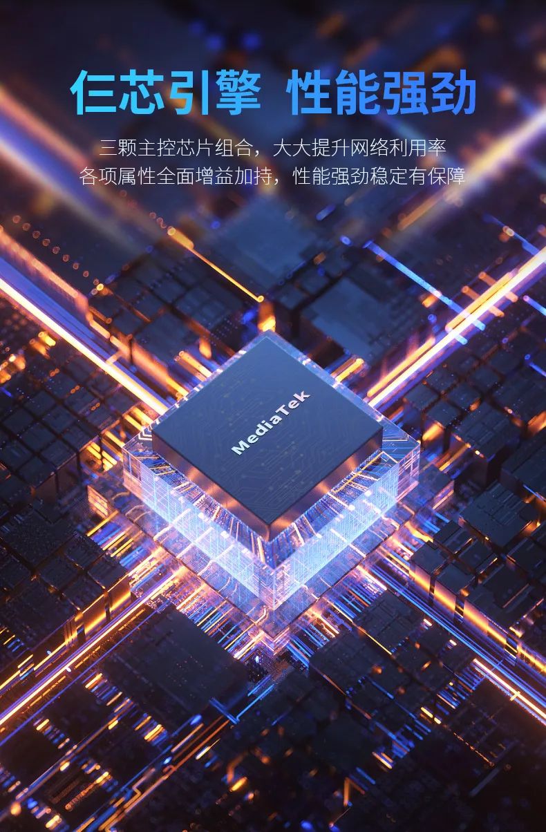 使用千兆路由器的最佳方法,要换路由器找谁