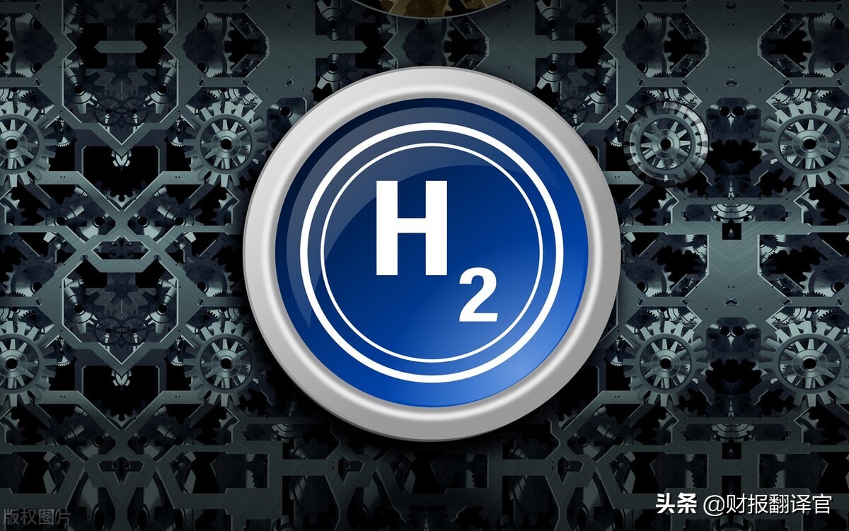 a股唯一一家海底数据中心企业,a股唯一一家铀矿上市公司