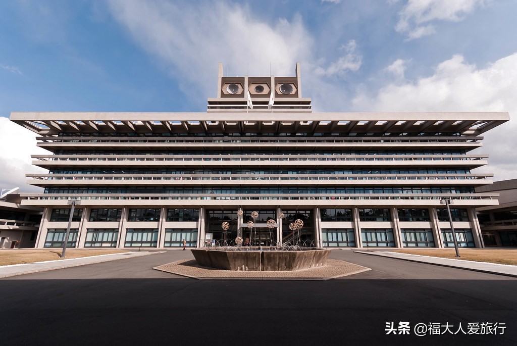 奈良看小鹿片段,奈良看小鹿和樱花