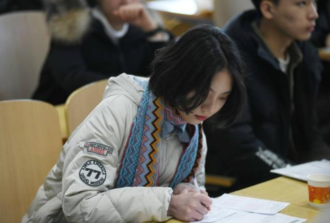 大学生别瞎考证这几个证书,大学要考哪些证书及考证期限