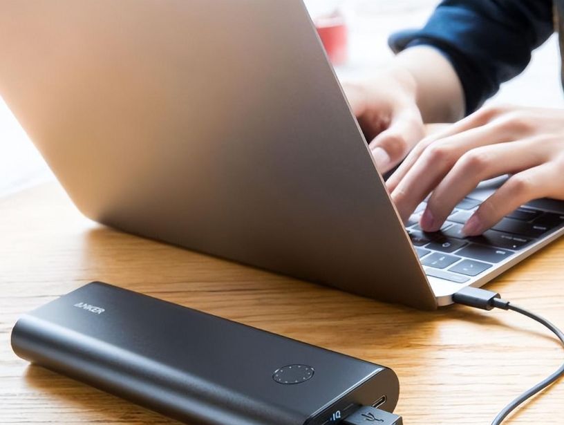 笔记本电池由于正常损耗发生故障,笔记本电池问题用什么软件修复