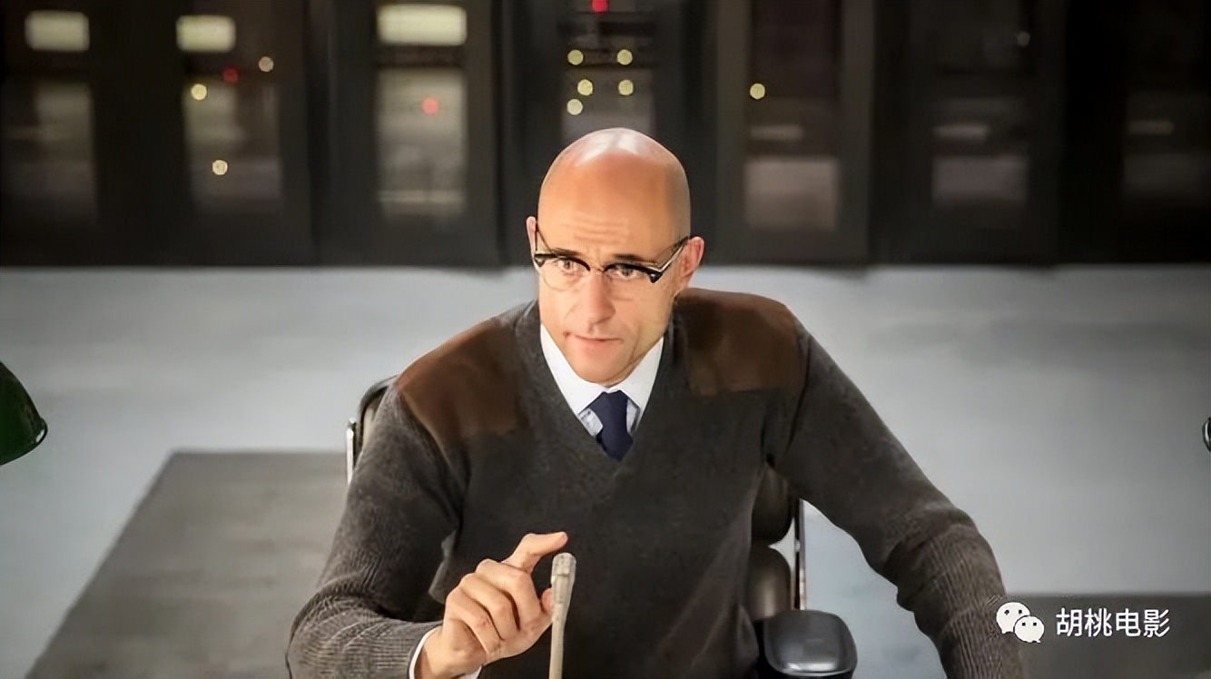 污力十足，三俗优选，看完记得洗洗眼