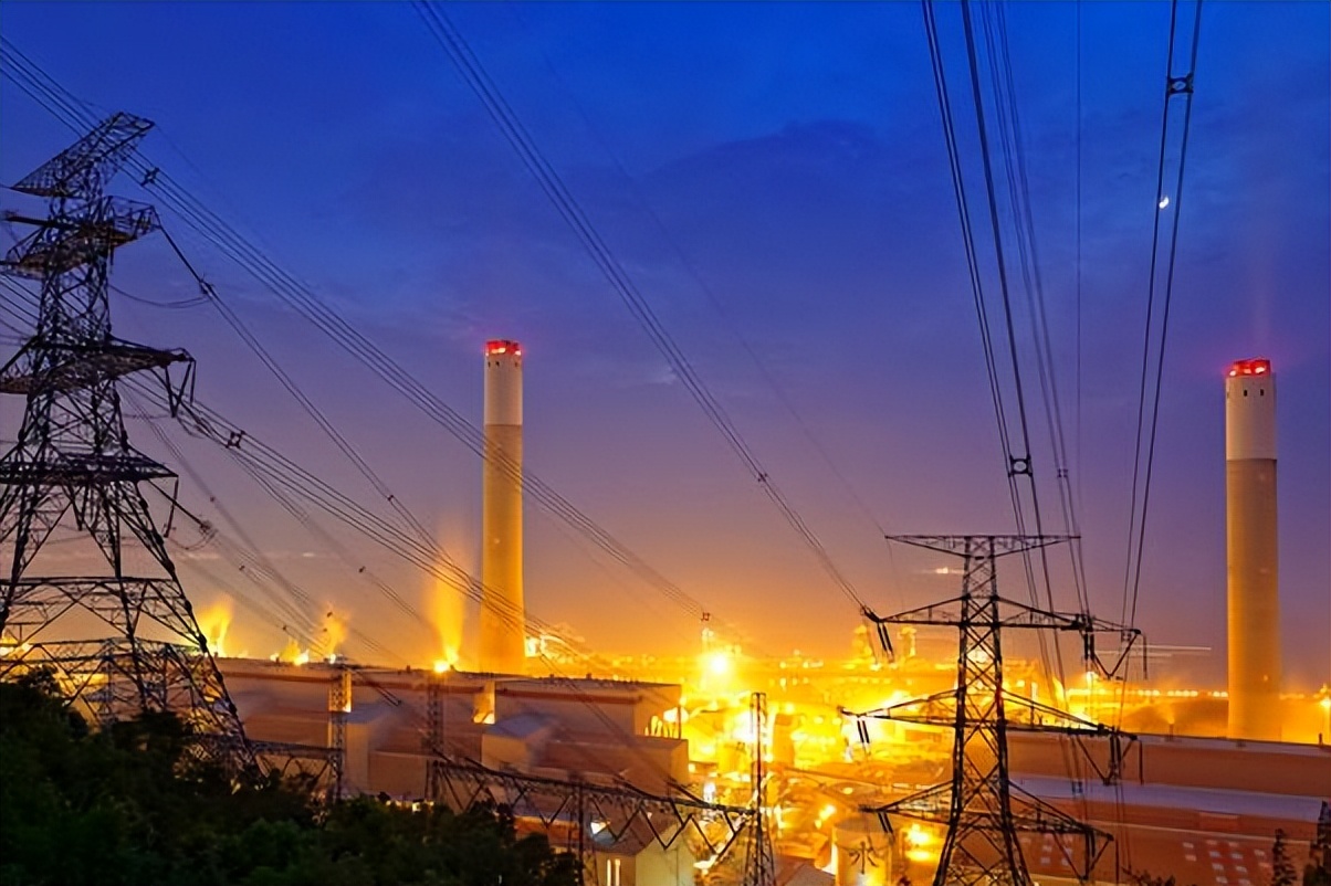 如果太阳消失了地球会怎么样作文,假如太阳突然消失太阳系会怎么样