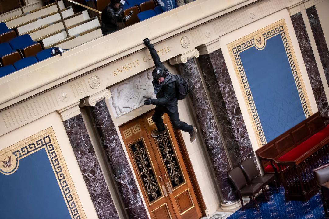 2022索尼摄影大赛征稿,2022索尼世界摄影大赛