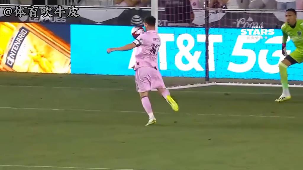 球王梅西完整版,球王梅西2026世界杯