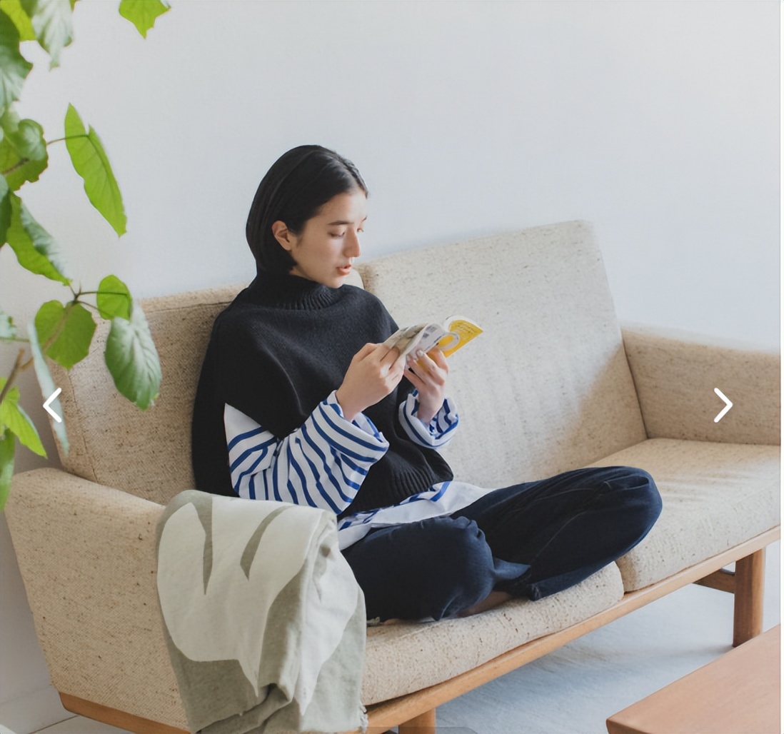 40岁独居女人的真实生活,独居女性在出租屋受害比例