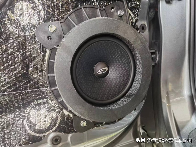 英菲尼迪qx50升级音响要拆哪些,英菲尼迪qx50音响怎么调