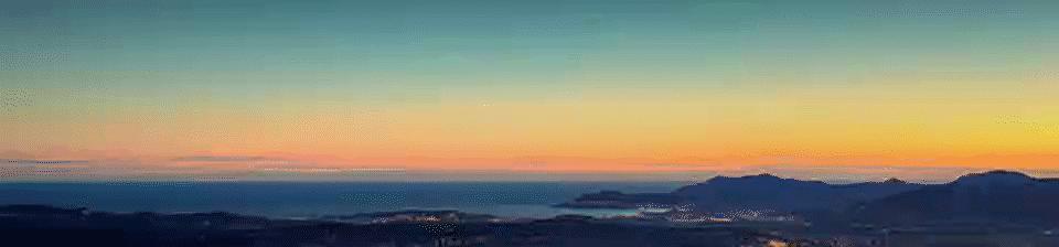 海底漩涡10000米以下有多恐怖,海底100大的恐怖漩涡