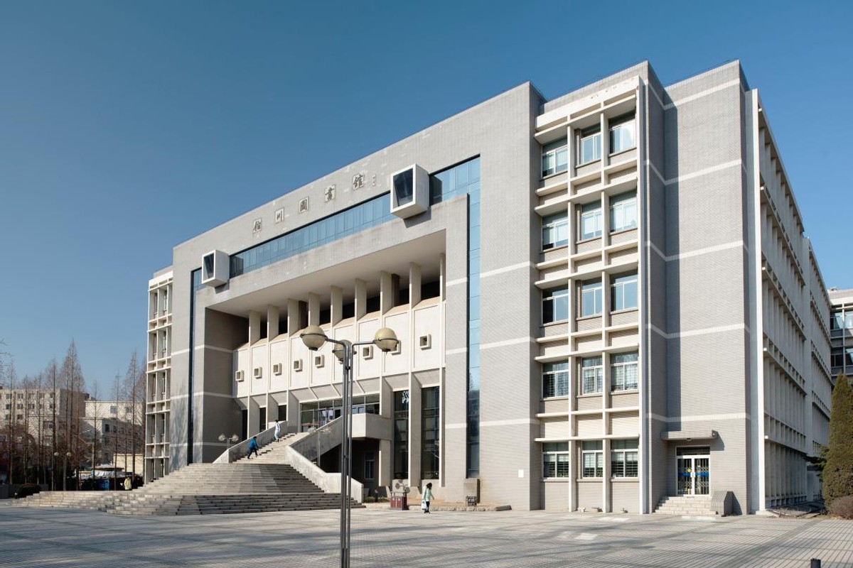 大连理工大学最新全国排名,大连理工大学第五轮评估喜报