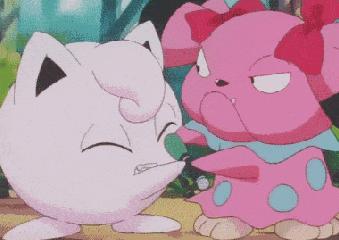 展商推荐|千里西行,一“展”封神,玉环友利抢先加入西部橡塑展