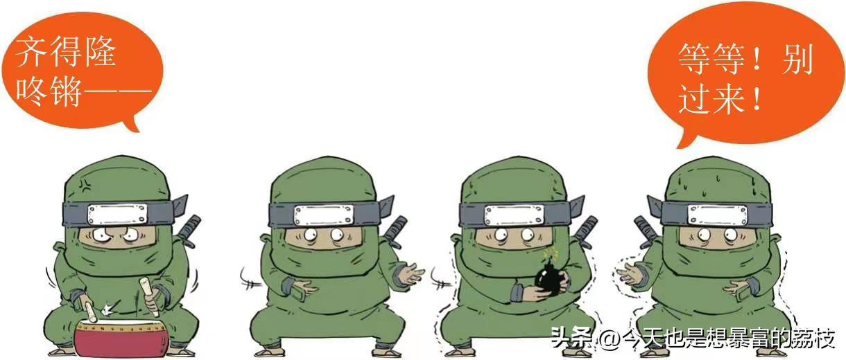 荔枝课堂讲课,荔枝课堂内容