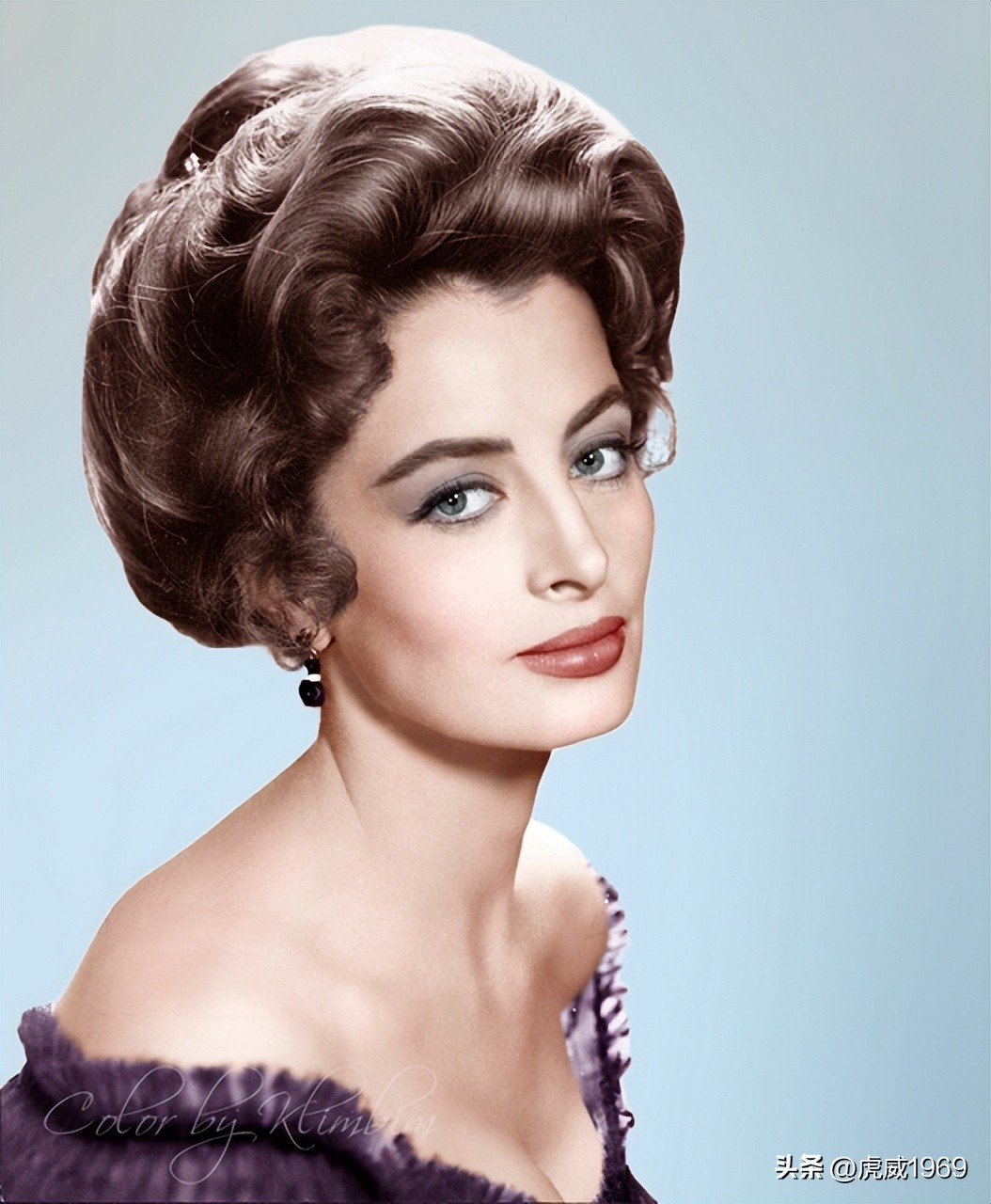 九十年代好莱坞女星大合照,好莱坞女星珍贵老照片浮出水面