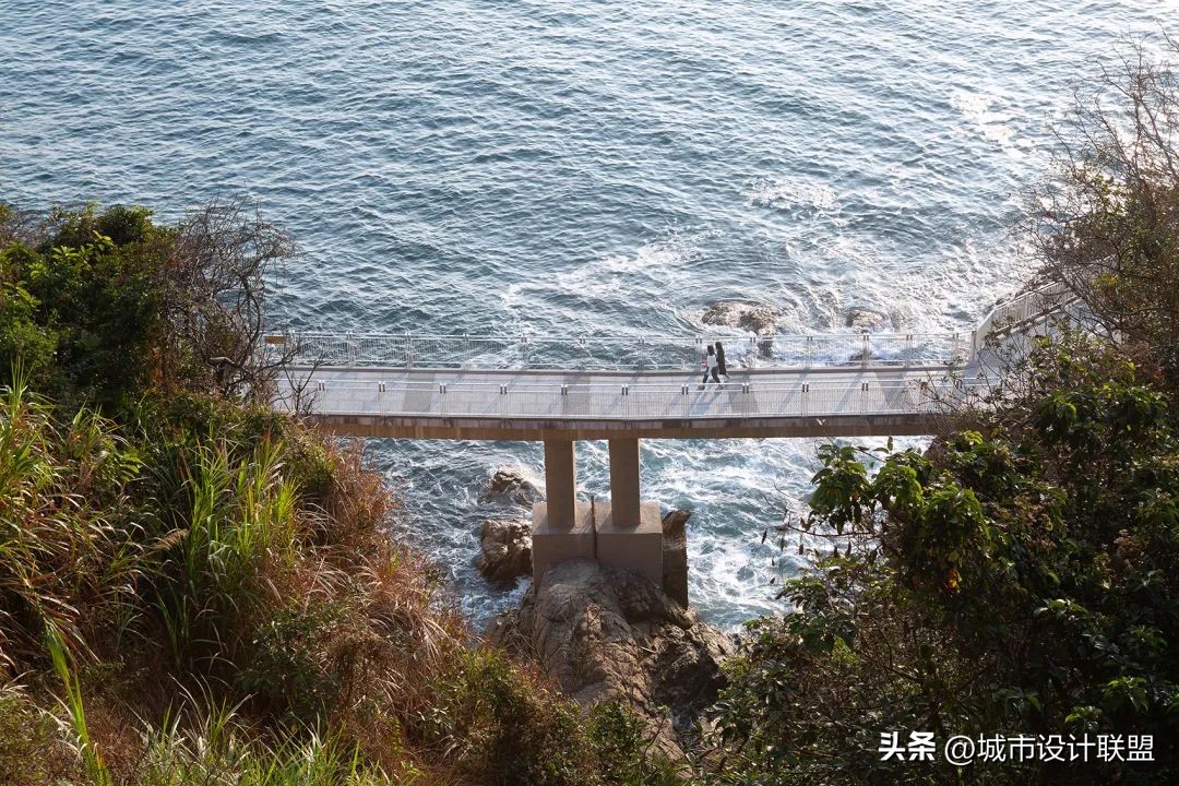 城市景观道路设计,城市景观道路结构