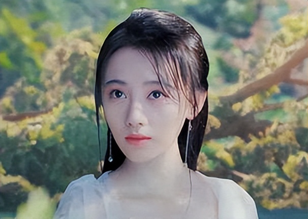 这些大明星年轻时的样子,盘点靠关系的大明星