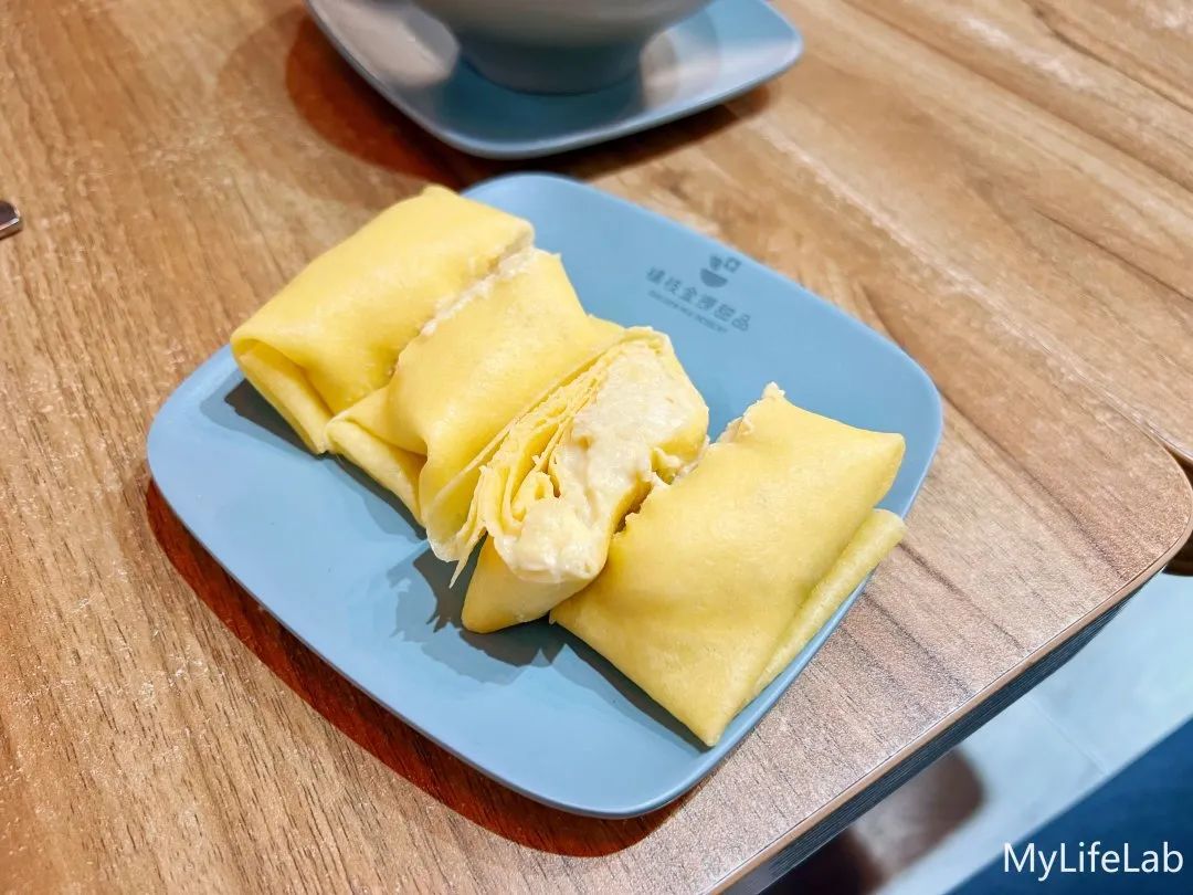 在3000+一晚的酒店吃泡面，澳门半日游耗尽电量...这个春节不一般