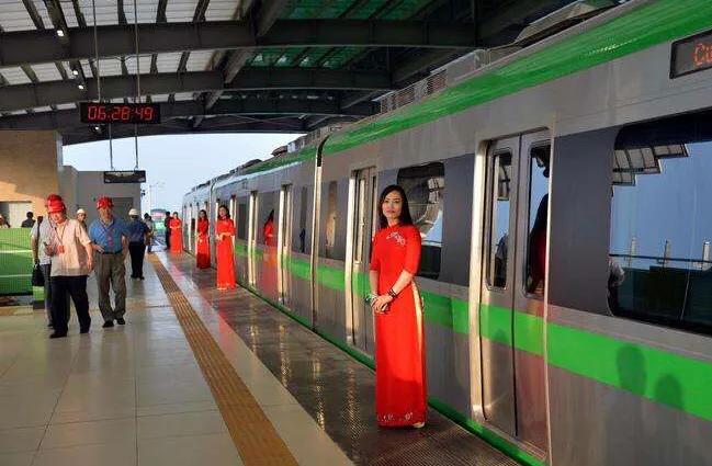 中国制造的世界杯足球场建好了吗,世界杯建设足球场