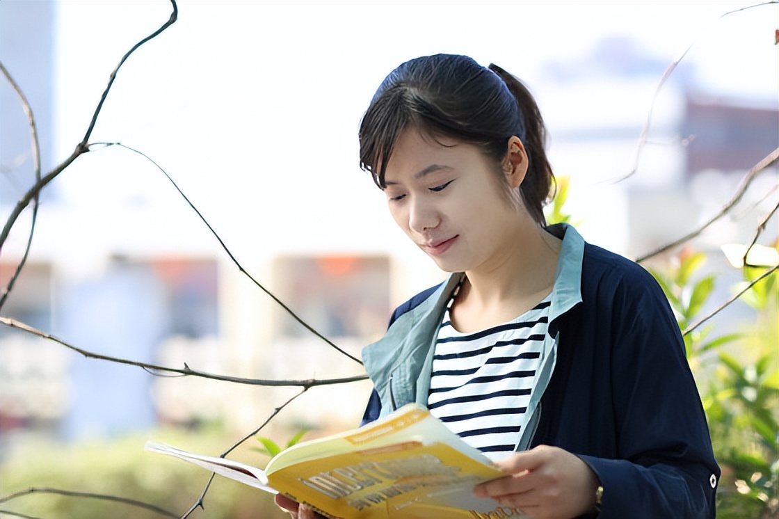 英语零基础怎样学英语比较有效,成人零基础雅思英语线下培训机构