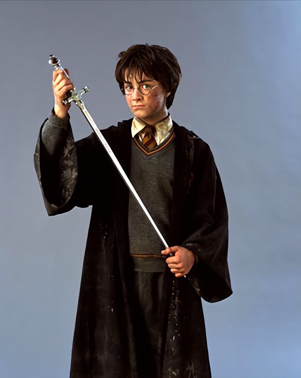 哈利波特魔法石电影鉴赏,推荐哈利波特与魔法石电影