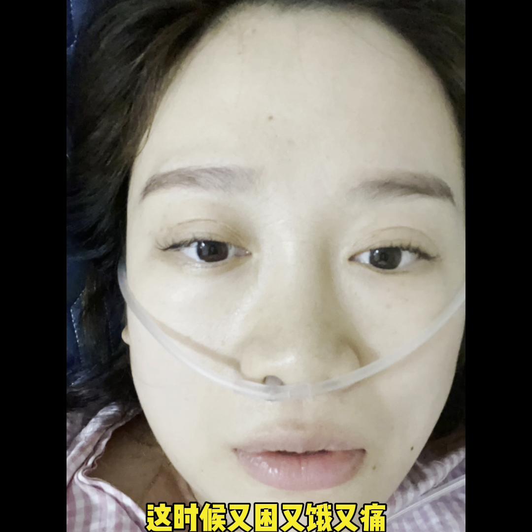 记录我的二胎历程,记录二胎的点点滴滴