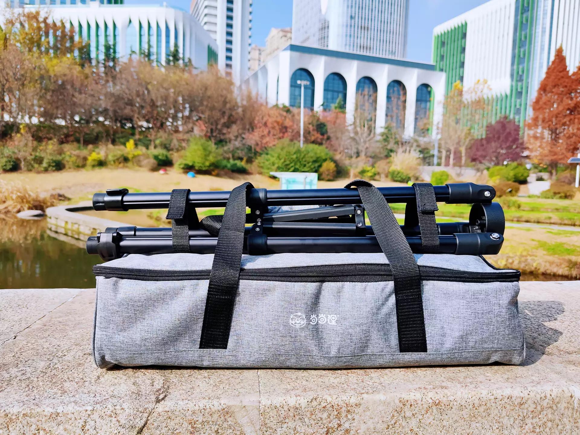 真正好用的天文望远镜怎么选？当当狸智能天文望远镜竟可以这么玩