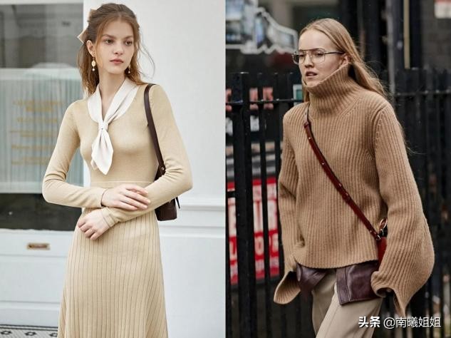 便宜的衣服和贵的衣服选哪个,衣服买便宜好看的还是贵的简单的