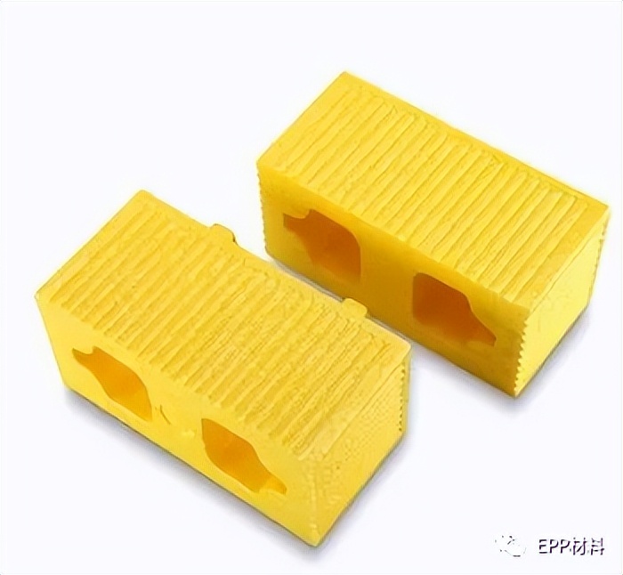 epp材料玩具,EPP包装行业合作价值