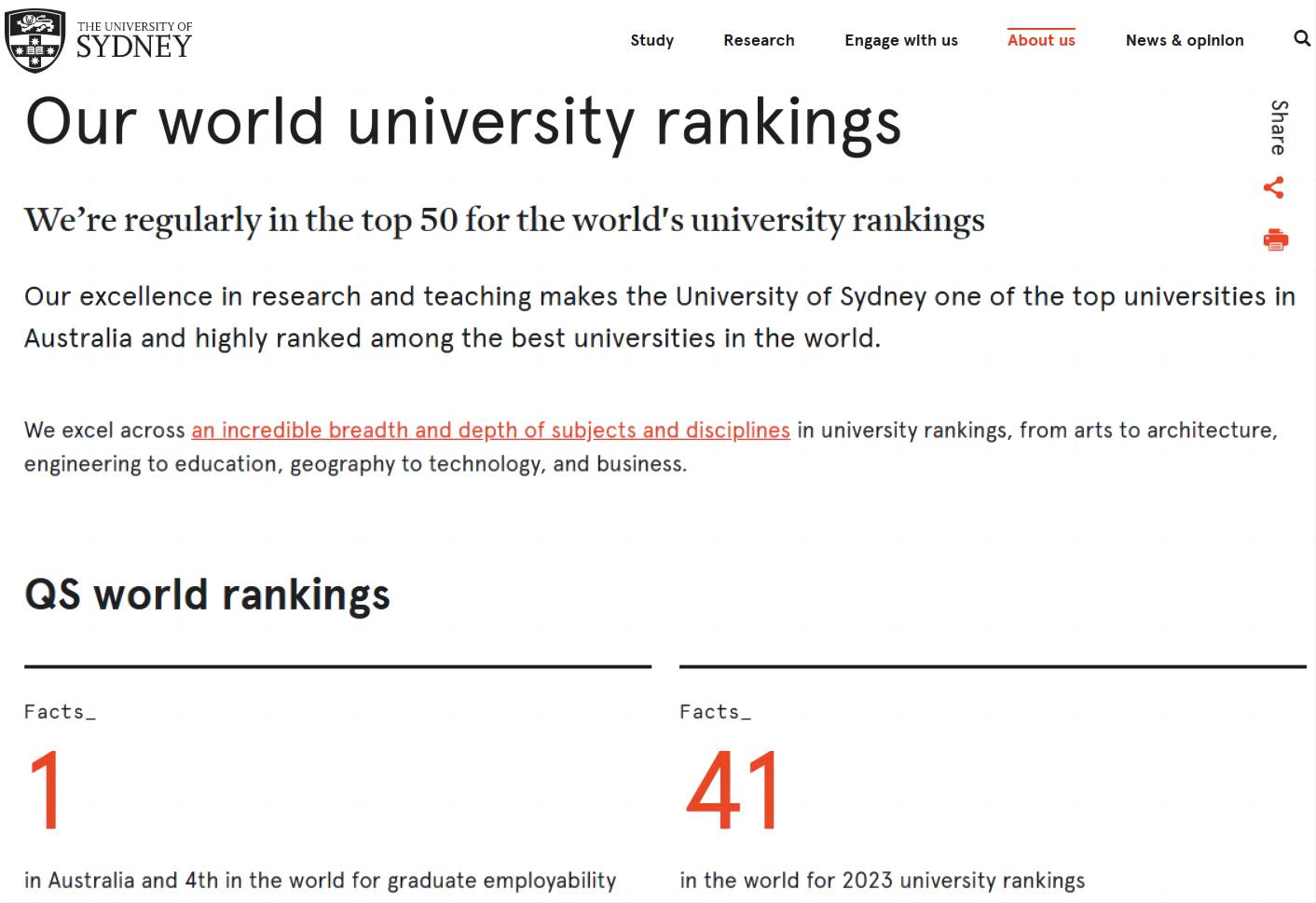 悉尼大学法学院硕士申请条件,悉尼大学建筑设计硕士靠自己学吗