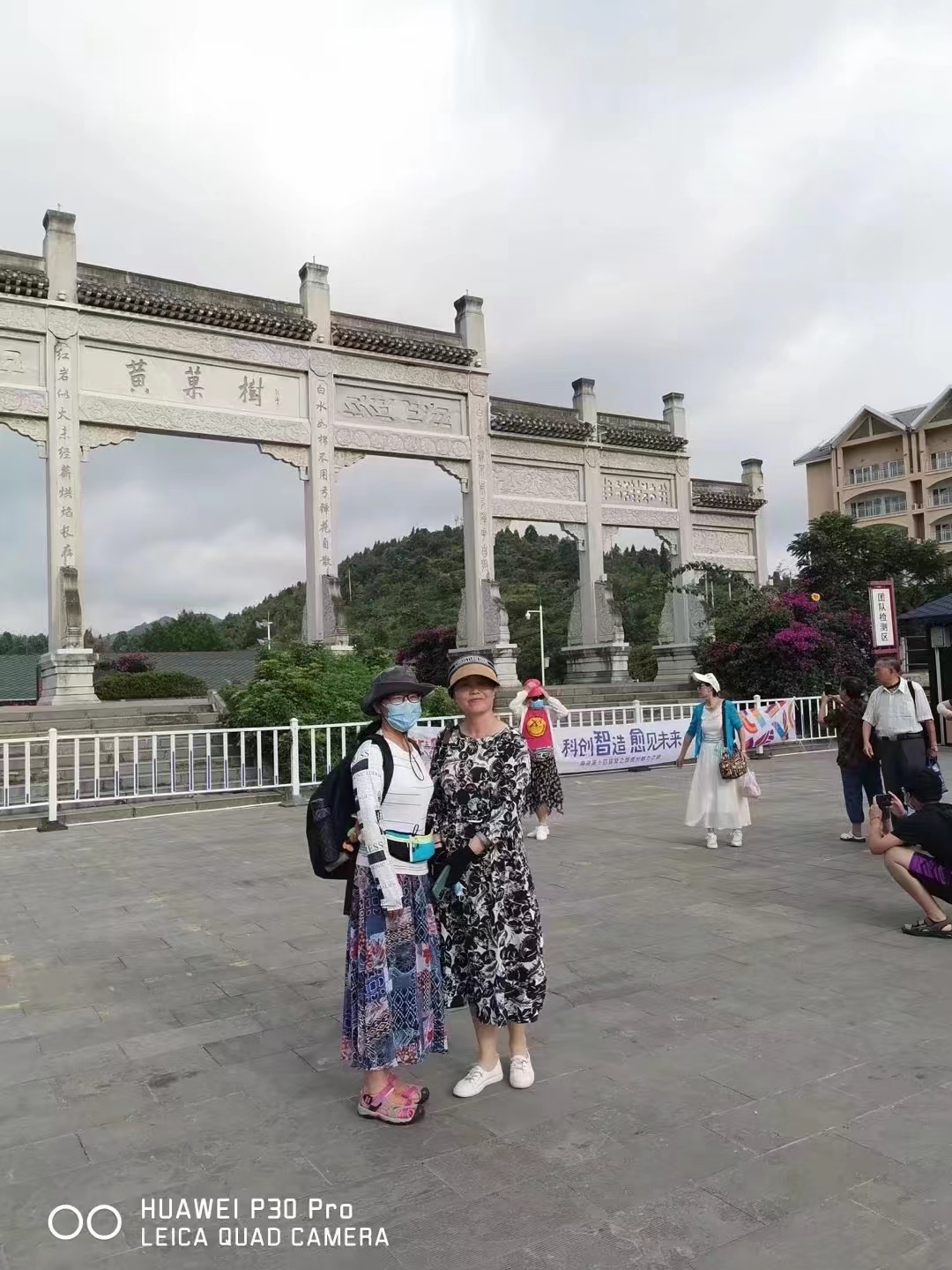 黄果树瀑布和黄果树大瀑布区别,黄果树大瀑布黄果树瀑布