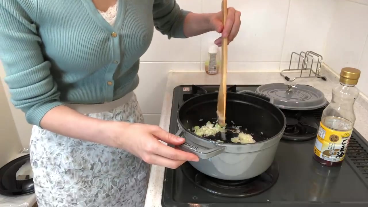 天啦！日本女人原来都过的很快乐！我还一直想去拯救她们呢