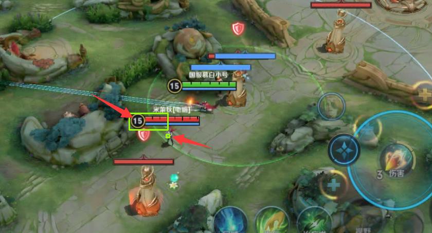 王者荣耀的百里守约会被封号吗,百里守约自瞄挂会封号吗