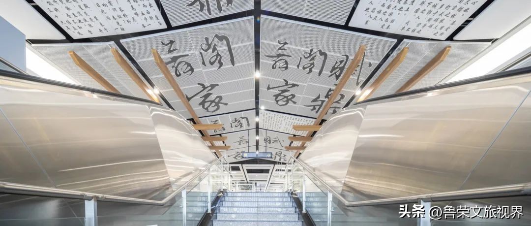 西安旅游攻略大全坐地铁,西安地铁旅游攻略三日游