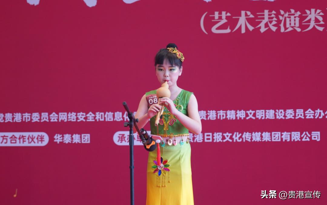 贵港中小学生篮球比赛,贵港最新比赛视频