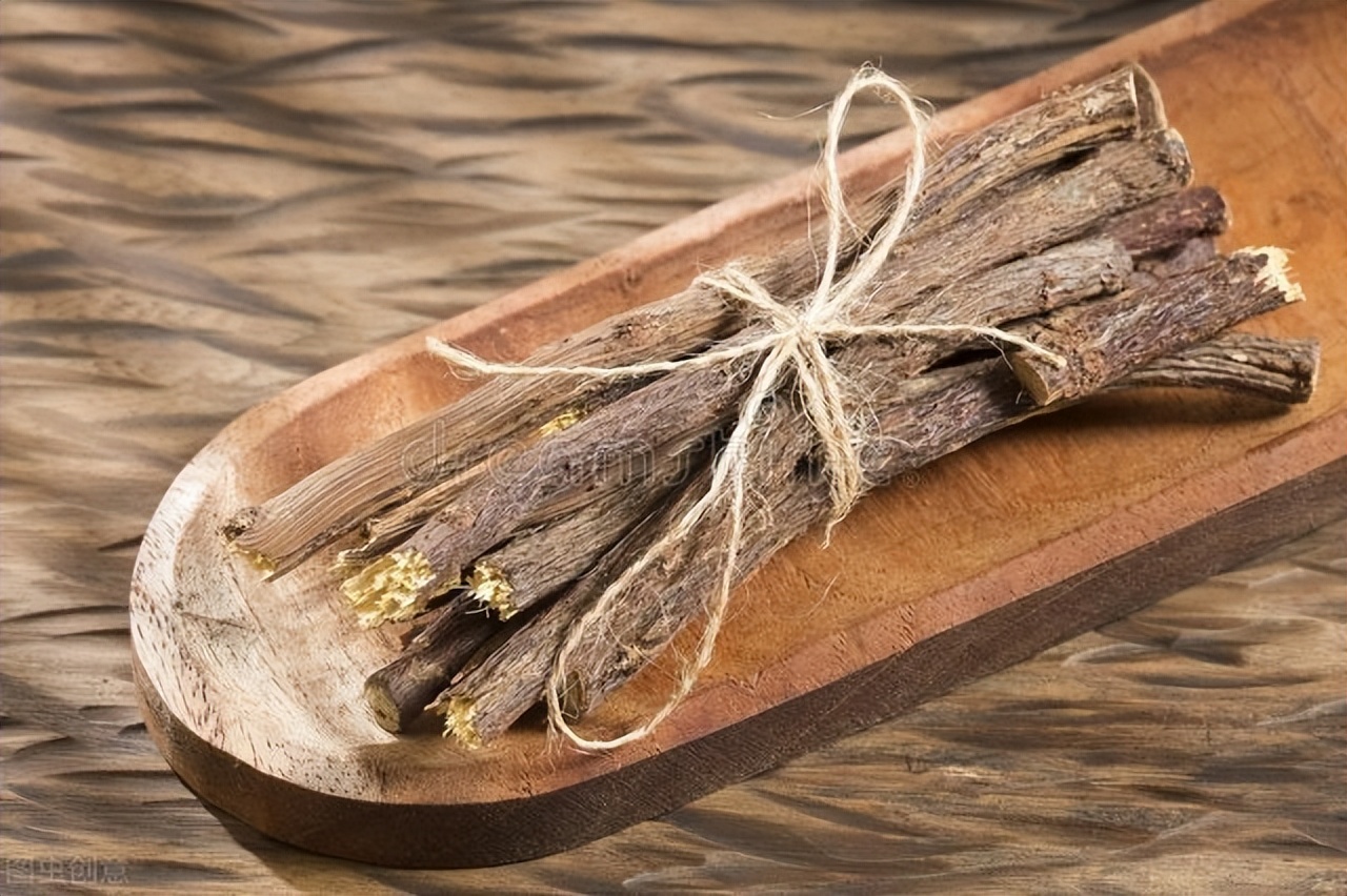 中医治疗幽门螺旋杆菌的中药方子,十大中成药治疗幽门螺旋杆菌