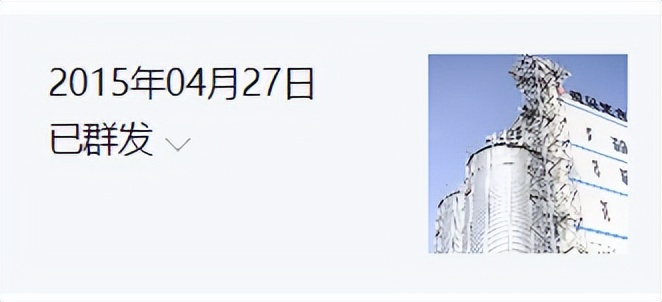 猫狗粮国产品牌,国产品牌猫狗粮