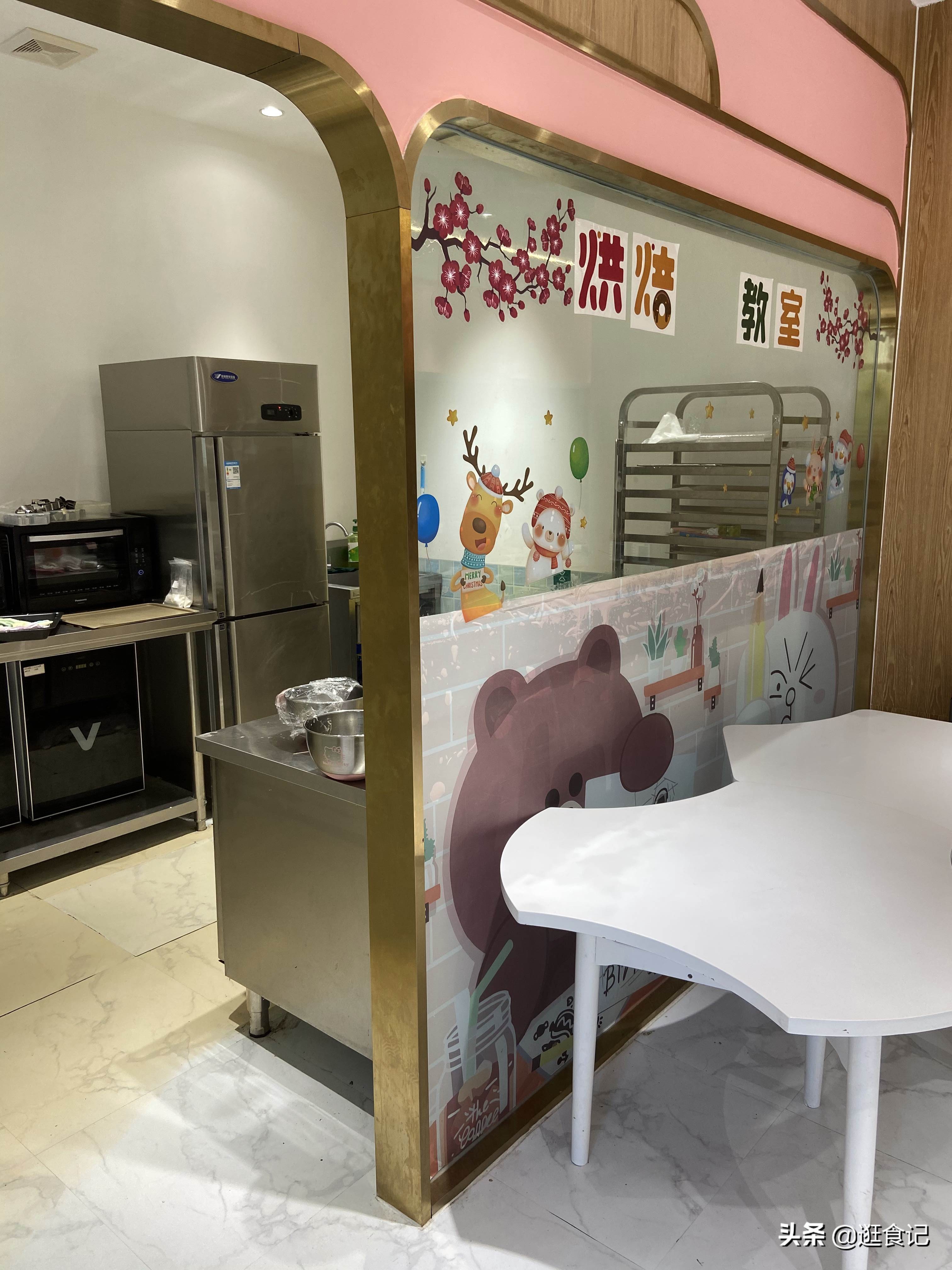 三亚亲子游亚龙湾天域酒店,亚龙湾天域和亚龙湾红树林