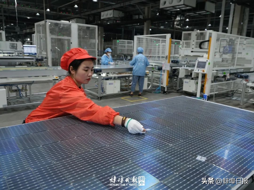 2023五河第一季度gdp,五河县上半年gdp