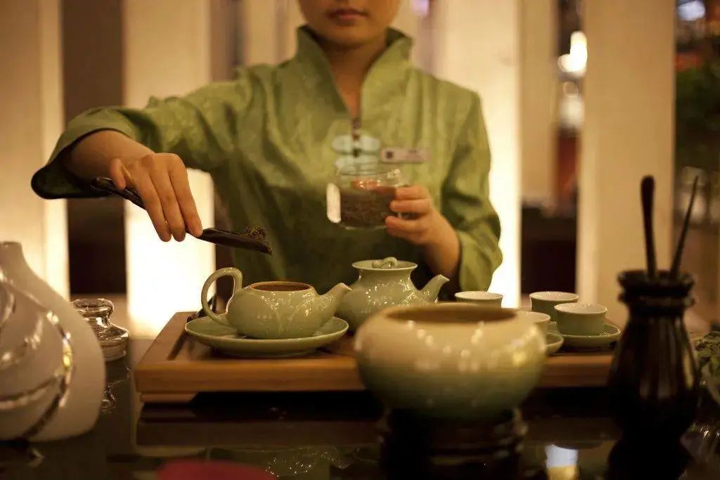 云浮禅修温泉度假之旅,云浮温泉度假村旅游攻略一日游