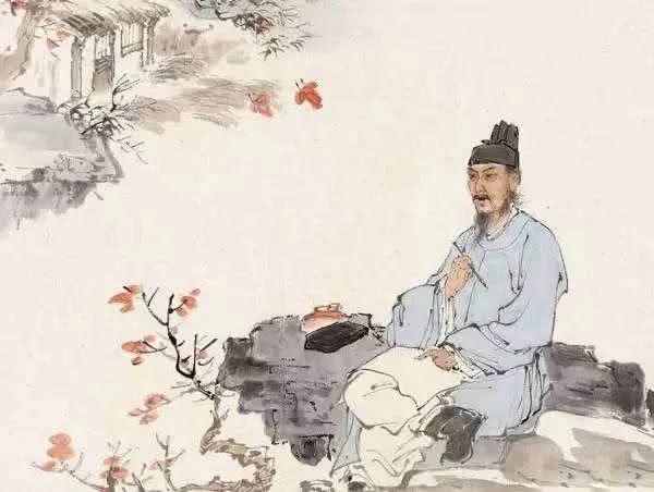 千古最好一首诗李商隐无题,李商隐千古绝句十首