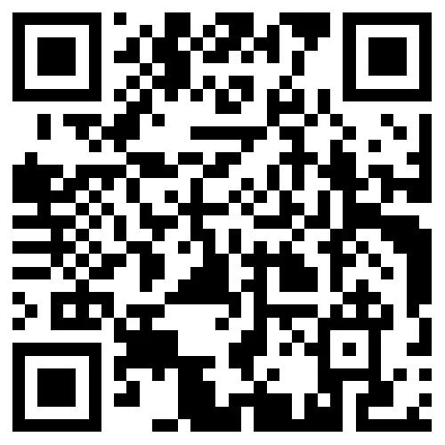 佛山桂城普工招聘,佛山广州月薪1万的工作招聘