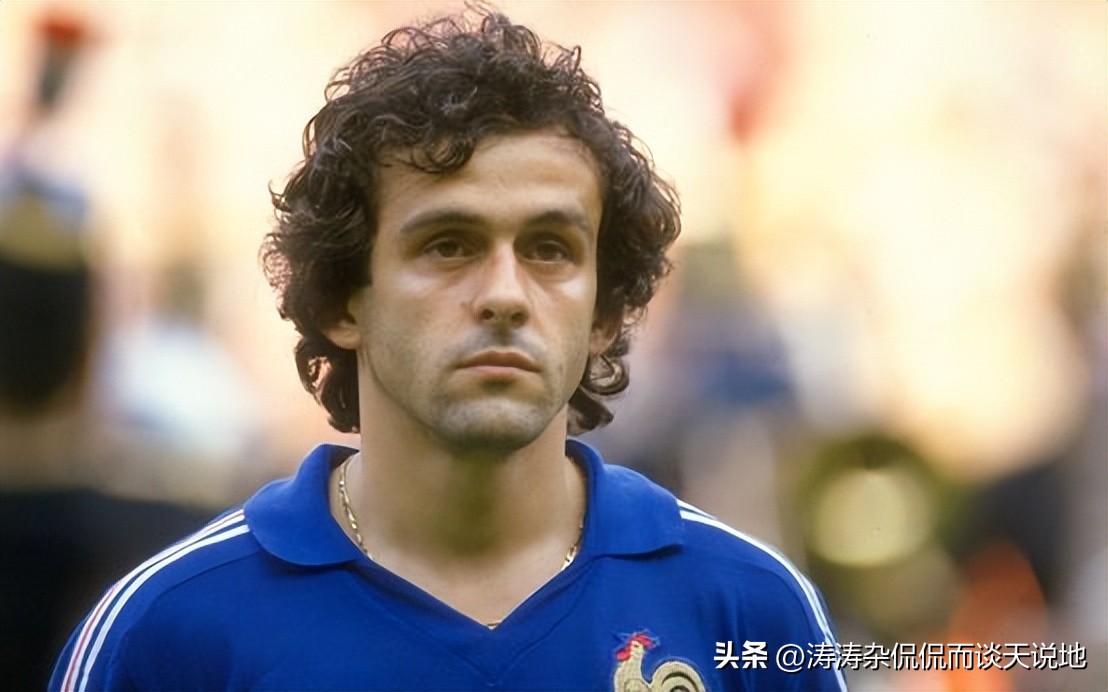 在足球的世界里,在足球世界取得成功没有捷径可走