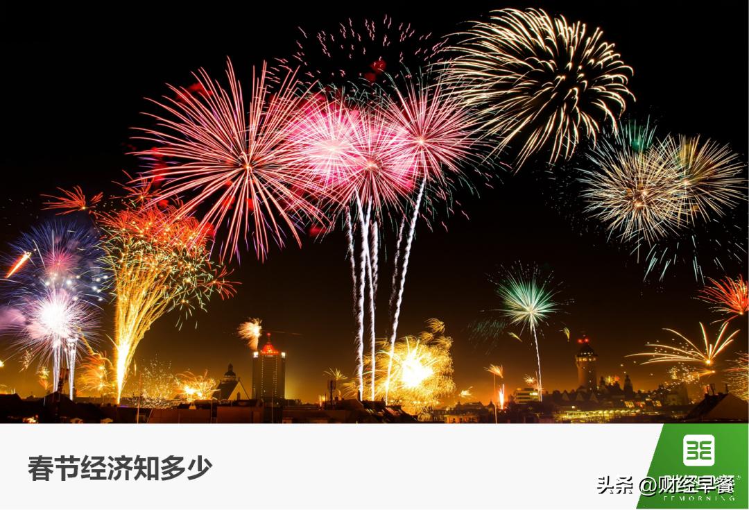 上班族做什么副业赚钱最快,适合上班族的比较赚钱的副业