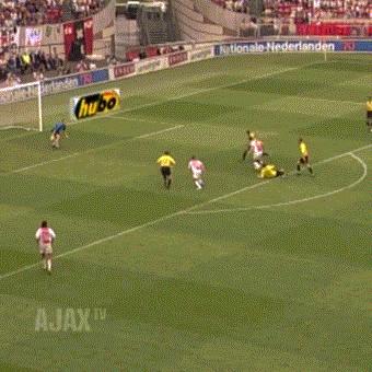 身高2米的前锋,身高2米的足球中锋