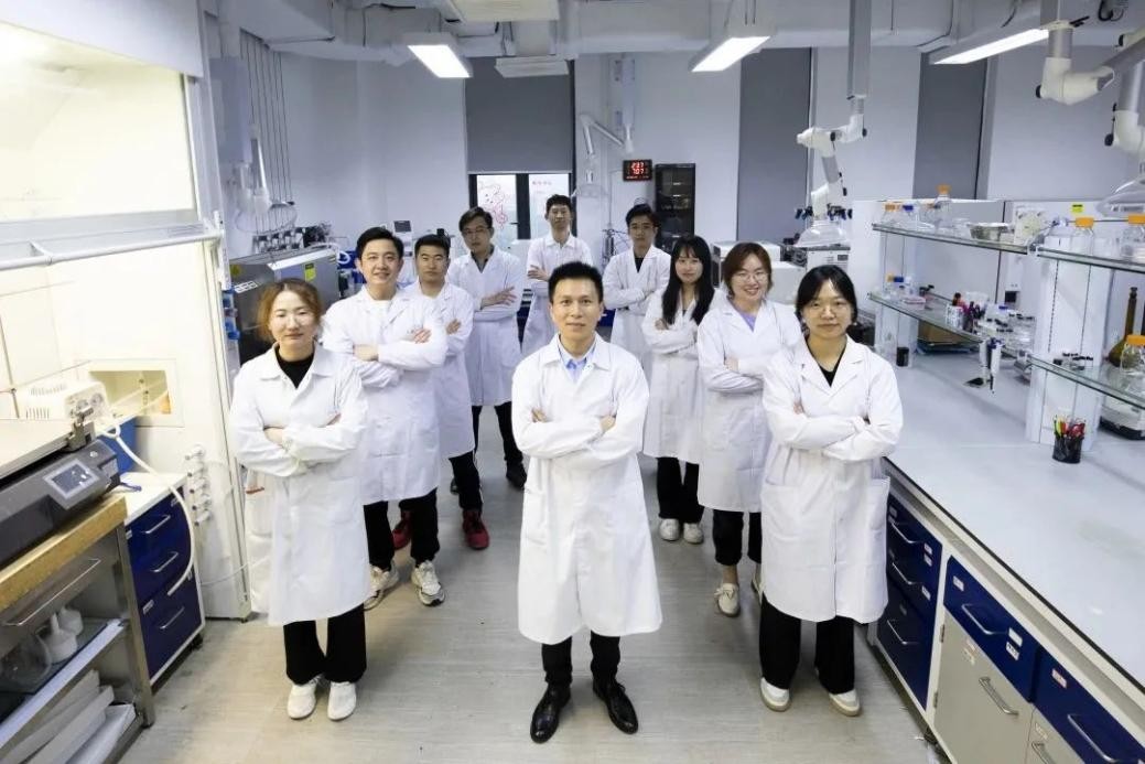 投资150亿广东迎来一所世界级高校,16所高校161个项目获批